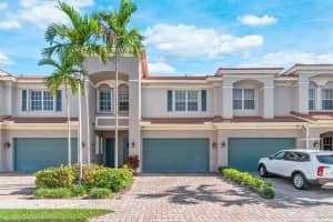 18  Nottingham Place, Boynton Beach, FL 33426 Sold 08/07/23