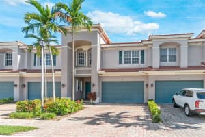 18  Nottingham Place, Boynton Beach, FL 33426 Sold 08/07/23