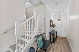 18  Nottingham Place, Boynton Beach, FL 33426 Sold 08/07/23