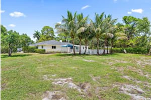 5686 Shirley Dr, Jupiter, FL 33458, Sold 10/31/23