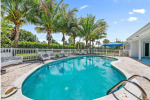 5686 Shirley Dr, Jupiter, FL 33458, Sold 10/31/23