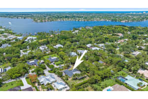5686 Shirley Dr, Jupiter, FL 33458, Sold 10/31/23