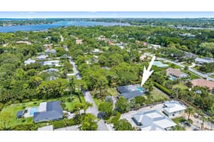 5686 Shirley Dr, Jupiter, FL 33458, Sold 10/31/23