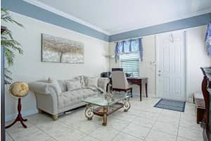 2796  Eagle Rock Circle   702, West Palm Beach, FL 33411 Sold 10/02/23