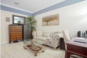 2796  Eagle Rock Circle   702, West Palm Beach, FL 33411 Sold 10/02/23