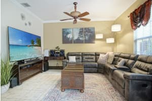 2796  Eagle Rock Circle   702, West Palm Beach, FL 33411 Sold 10/02/23