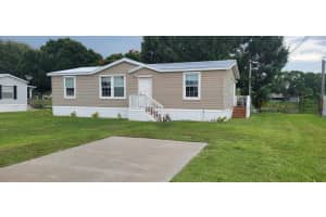 2011 SE 29th St, Okeechobee, FL 34974, Sold 08/24/23