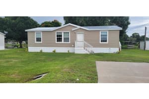 2011 SE 29th St, Okeechobee, FL 34974, Sold 08/24/23