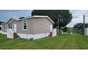 2011 SE 29th St, Okeechobee, FL 34974, Sold 08/24/23