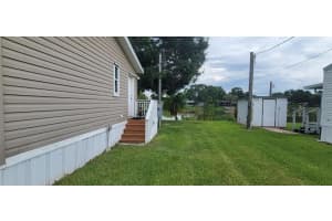 2011 SE 29th St, Okeechobee, FL 34974, Sold 08/24/23