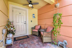 5367 SE Mitchell Lane, Stuart, FL 34997 Sold 08/14/23