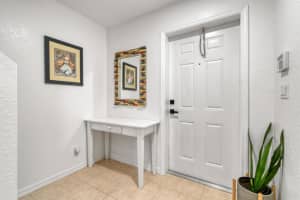 5367 SE Mitchell Lane, Stuart, FL 34997 Sold 08/14/23