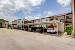 6531 SE Federal Highway   109, Stuart, FL 34997 Sold 09/25/23