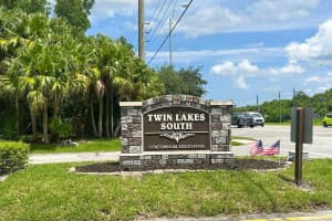 6531 SE Federal Highway   109, Stuart, FL 34997 Sold 09/25/23