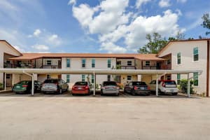 6531 SE Federal Highway   109, Stuart, FL 34997 Sold 09/25/23