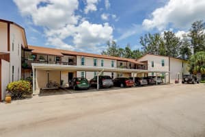 6531 SE Federal Highway   109, Stuart, FL 34997 Sold 09/25/23