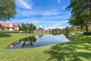 21856  Town Place Drive, Boca Raton, FL 33433 Sold 11/13/23