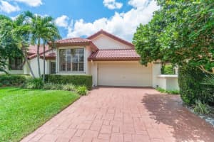 21856  Town Place Drive, Boca Raton, FL 33433 Sold 11/13/23