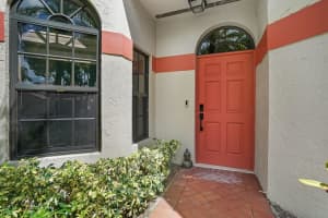 7517 NW Lexington Club Boulevard  SE A, Delray Beach, FL 33446 Sold 08/18/23