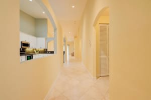 6500  Oxford Circle   102, Vero Beach, FL 32966 Sold 09/27/23