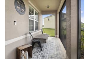 3130  Tidewater Circle, Fort Pierce, FL 34945 Sold 08/25/23