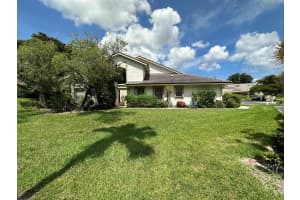 10852  Stafford Circle  N, Boynton Beach, FL 33436 Sold 08/11/23