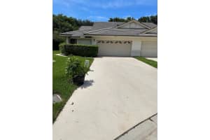 10852  Stafford Circle  N, Boynton Beach, FL 33436 Sold 08/11/23