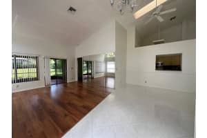 10852  Stafford Circle  N, Boynton Beach, FL 33436 Sold 08/11/23
