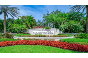 5684  Emerald Cay Terrace, Boynton Beach, FL 33437 Sold 10/20/23