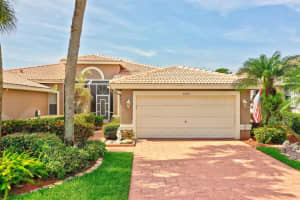 5684  Emerald Cay Terrace, Boynton Beach, FL 33437 Sold 10/20/23