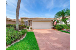 5684  Emerald Cay Terrace, Boynton Beach, FL 33437 Sold 10/20/23