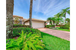5684  Emerald Cay Terrace, Boynton Beach, FL 33437 Sold 10/20/23