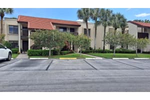 5306  Cedar Lake Drive   104, Boynton Beach, FL 33437 Sold 09/01/23