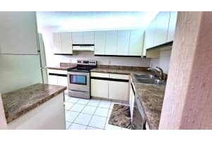 5306  Cedar Lake Drive   104, Boynton Beach, FL 33437 Sold 09/01/23