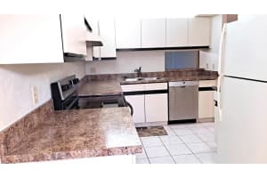 5306  Cedar Lake Drive   104, Boynton Beach, FL 33437 Sold 09/01/23