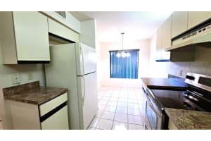 5306  Cedar Lake Drive   104, Boynton Beach, FL 33437 Sold 09/01/23