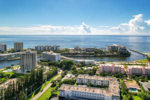 1000  Spanish River Road   2o, Boca Raton, FL 33432 Sold 08/23/23