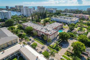 1000  Spanish River Road   2o, Boca Raton, FL 33432 Sold 08/23/23