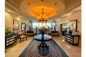 1000  Spanish River Road   2o, Boca Raton, FL 33432 Sold 08/23/23