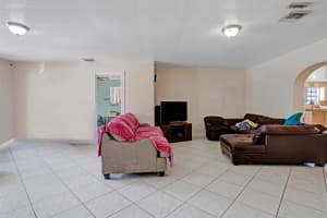 5772 N Haverhill Road, West Palm Beach, FL 33407 Sold 08/18/23