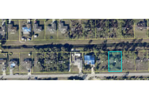 1229 Cordoba Street, Lehigh Acres, FL 33974 - MLS#R10900673