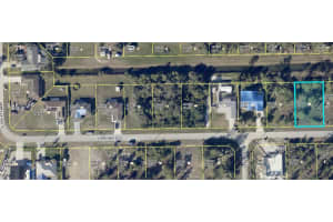 1229 Cordoba Street, Lehigh Acres, FL 33974 - MLS#R10900673