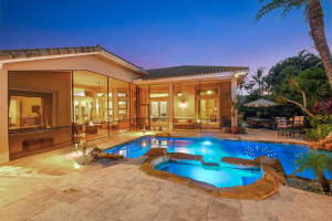 8724  Baystone Cove, Boynton Beach, FL 33473 Sold 09/20/23