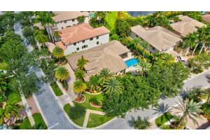 8724  Baystone Cove, Boynton Beach, FL 33473 Sold 09/20/23