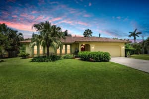 2429 NW Everglades Boulevard, Stuart, FL 34994 Sold 08/25/23