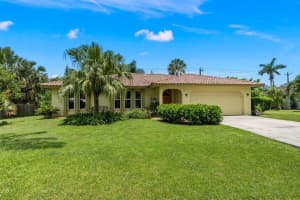 2429 NW Everglades Boulevard, Stuart, FL 34994 Sold 08/25/23