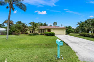 2429 NW Everglades Boulevard, Stuart, FL 34994 Sold 08/25/23
