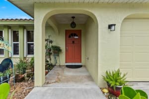 2429 NW Everglades Boulevard, Stuart, FL 34994 Sold 08/25/23