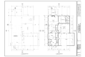 320  Sunset Road, West Palm Beach, FL 33401 Sold 02/20/25