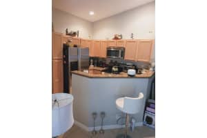 3019  Laurel Ridge Circle, Riviera Beach, FL 33404 Sold 08/25/23